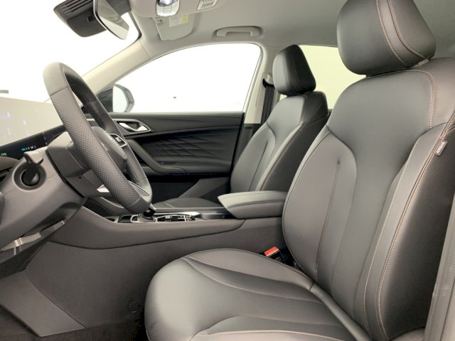 MG MOTOR MG Motor Ehs 1.5 GDI 272ch PHEV Luxury