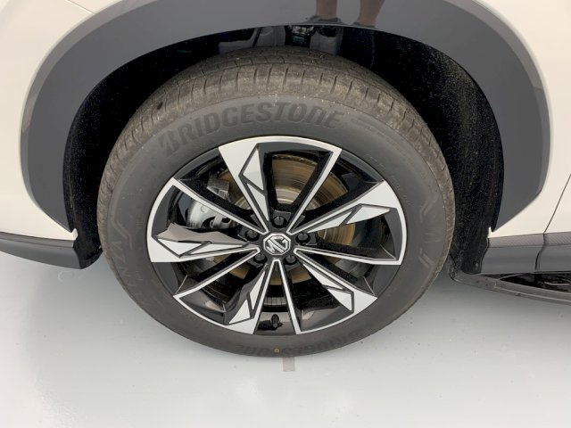 MG MOTOR MG Motor Ehs 1.5 GDI 272ch PHEV Luxury