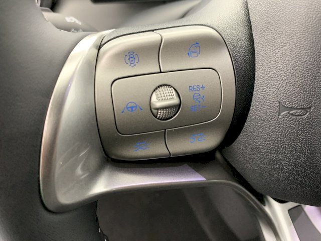 BYD BYD Dolphin Surf 156ch - 43,2 kWh Comfort