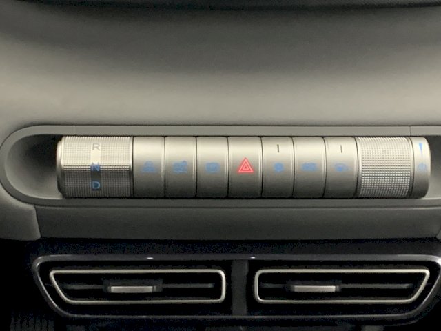 BYD BYD Dolphin Surf 156ch - 43,2 kWh Comfort