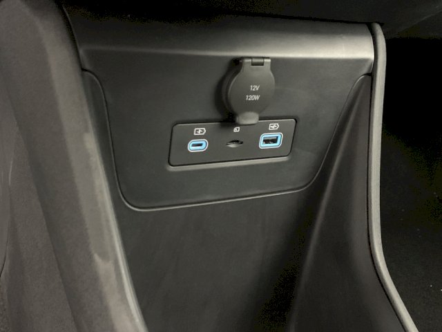 BYD BYD Dolphin Surf 156ch - 43,2 kWh Comfort