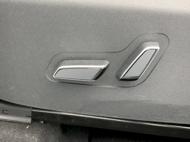 BYD BYD Dolphin Surf 156ch - 43,2 kWh Comfort