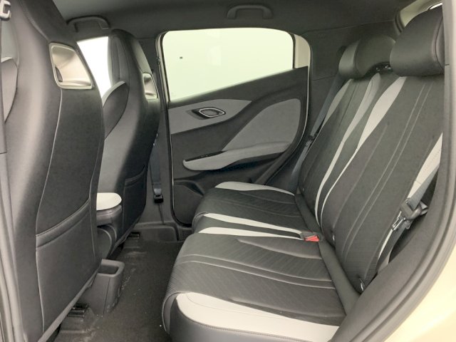 BYD BYD Dolphin Surf 156ch - 43,2 kWh Comfort