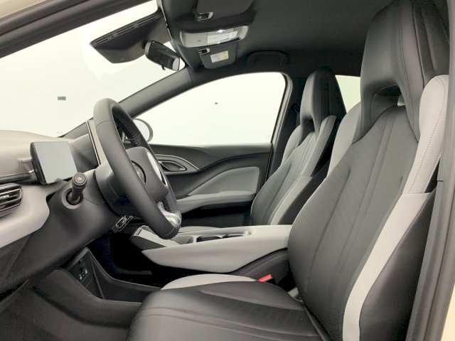 BYD BYD Dolphin Surf 156ch - 43,2 kWh Comfort