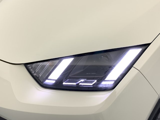 BYD BYD Dolphin Surf 156ch - 43,2 kWh Comfort
