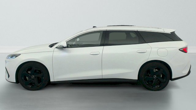 BYD SEAL 6 TOURING 1.5l DM-i 156 kW PHEV Comfort