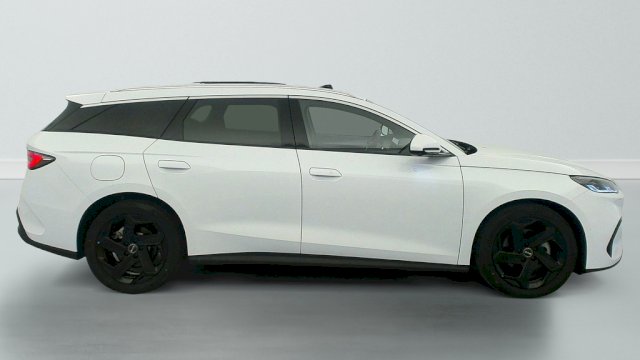 BYD SEAL 6 TOURING 1.5l DM-i 156 kW PHEV Comfort