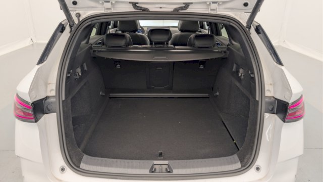 BYD SEAL 6 TOURING 1.5l DM-i 156 kW PHEV Comfort