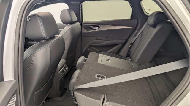 BYD SEAL 6 TOURING 1.5l DM-i 156 kW PHEV Comfort