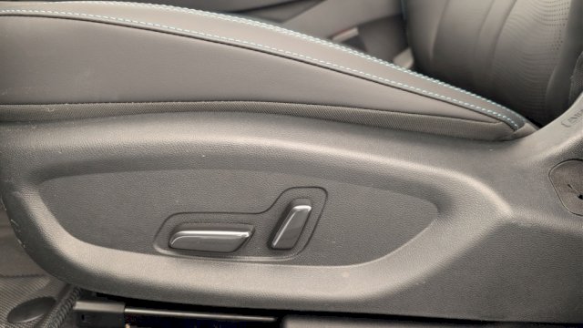 BYD SEAL 6 TOURING 1.5l DM-i 156 kW PHEV Comfort