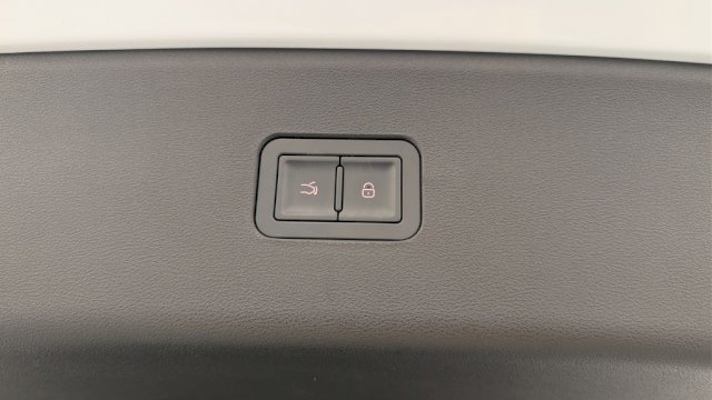 BYD SEAL 6 TOURING 1.5l DM-i 156 kW PHEV Comfort