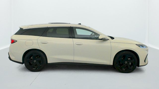 BYD SEAL 6 TOURING 1.5l DM-i 156 kW PHEV Comfort
