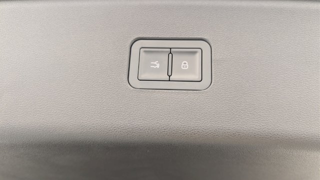 BYD SEAL 6 TOURING 1.5l DM-i 156 kW PHEV Comfort