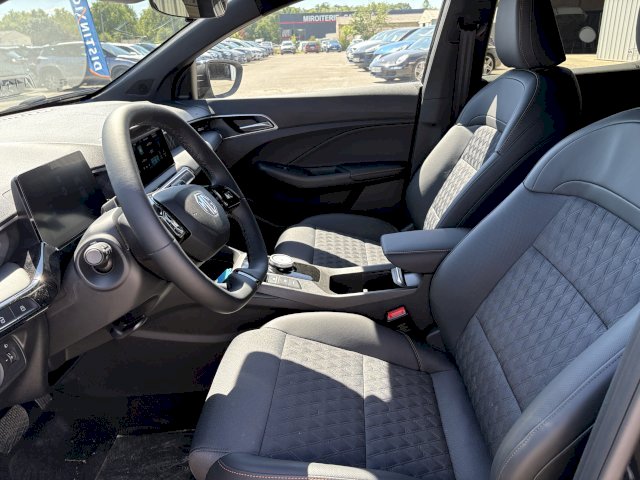 MG 3 1.5 Hybrid+ 143kW Standard Luxury