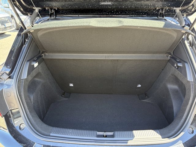 MG 3 1.5 Hybrid+ 143kW Standard Luxury