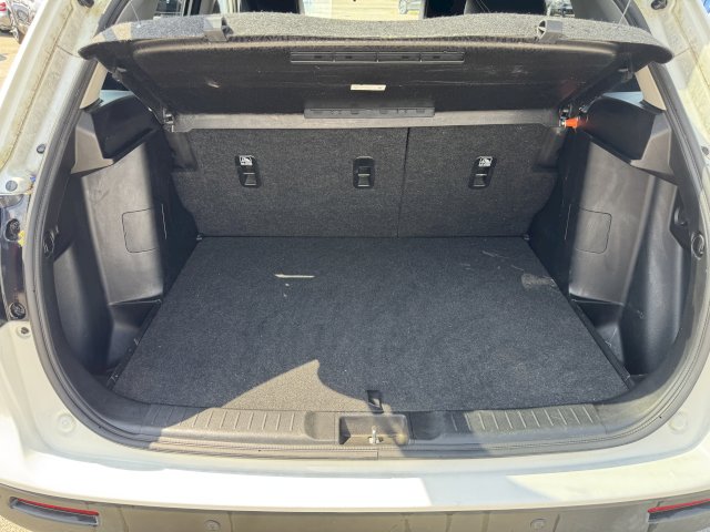 Suzuki Suzuki Vitara II 1.6 DDiS Pack