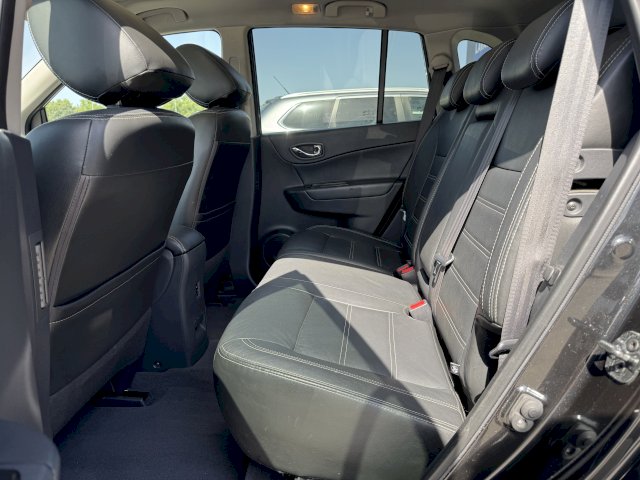 Renault Renault Koleos  2.0 dCi 175 Initiale BA