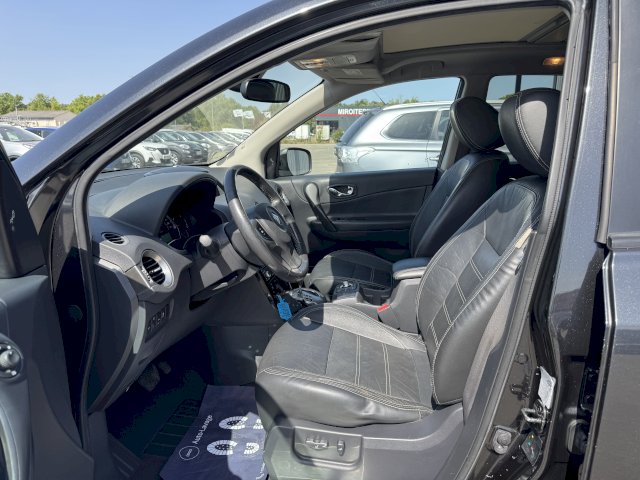 Renault Renault Koleos  2.0 dCi 175 Initiale BA