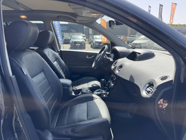 Renault Renault Koleos  2.0 dCi 175 Initiale BA