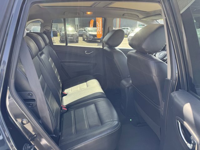 Renault Renault Koleos  2.0 dCi 175 Initiale BA