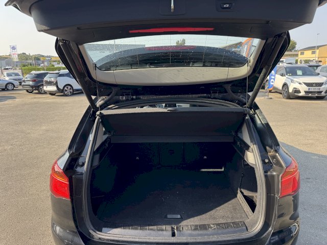 BMW BMW X1 sDrive16d 116ch Business Design