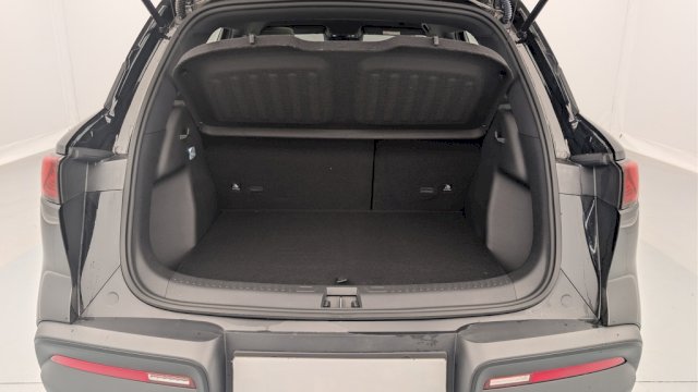BYD BYD Atto 2 DM-i BOOST