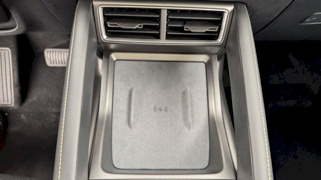 BYD BYD Atto 2 DM-i BOOST