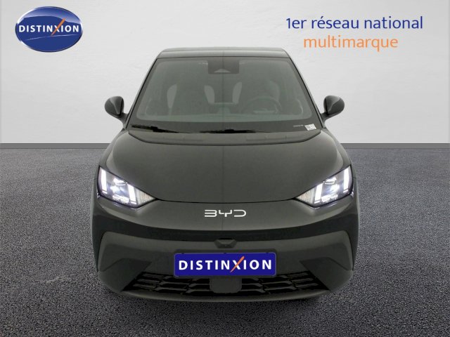BYD BYD Dolphin Surf 156ch - 43,2 kWh Comfort