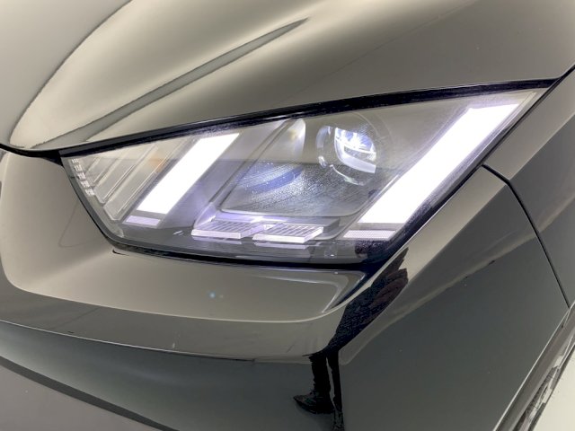 BYD BYD Dolphin Surf 156ch - 43,2 kWh Comfort