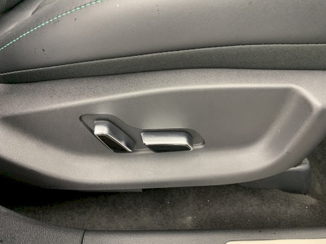 BYD BYD Seal U 217ch DM-i Boost