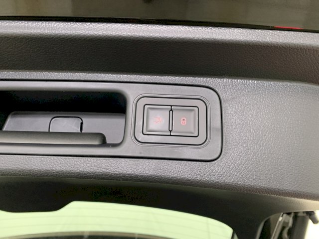 BYD BYD Seal U 217ch DM-i Boost
