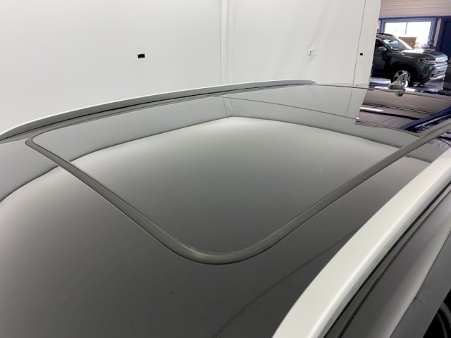 BYD BYD Seal U 217ch DM-i Boost