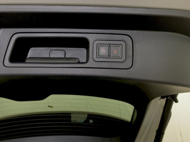 BYD BYD Seal U 217ch DM-i Boost