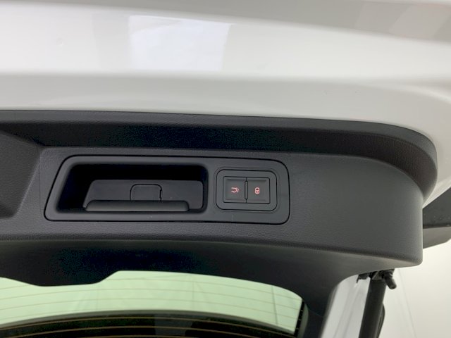 BYD BYD Seal U 217ch DM-i Boost