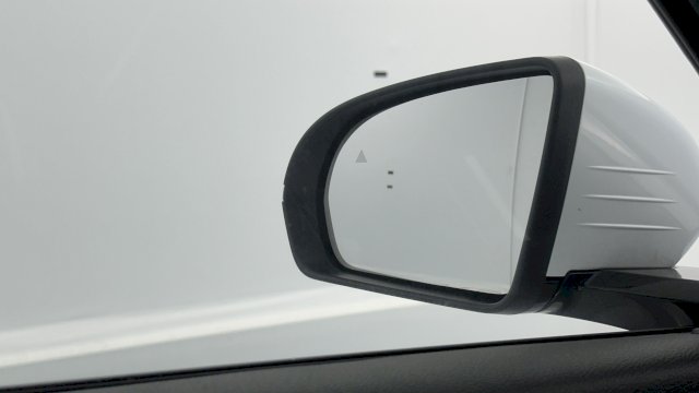 BYD BYD Seal U 217ch DM-i Boost
