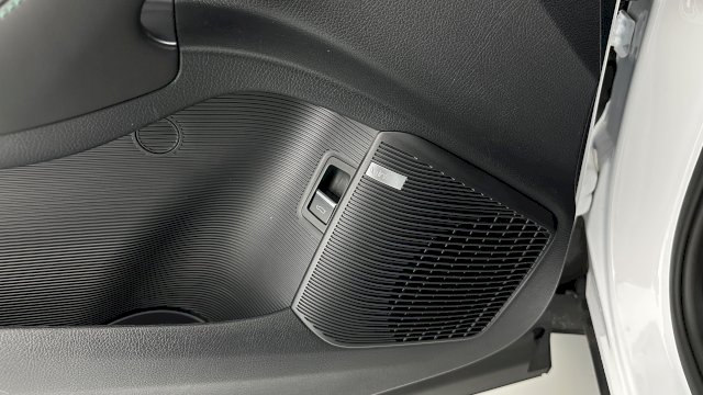 BYD BYD Seal U 217ch DM-i Boost