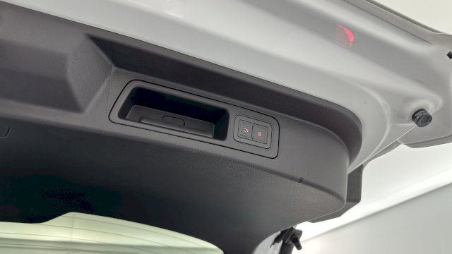 BYD BYD Seal U 217ch DM-i Boost