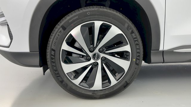 BYD BYD Seal U 217ch DM-i Boost
