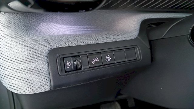 Citroen Citroën C3 Aircross 1.2 Hybride 145ch MAX