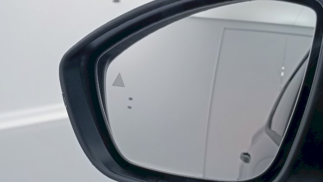 Citroen Citroën C3 Aircross 1.2 Hybride 145ch MAX