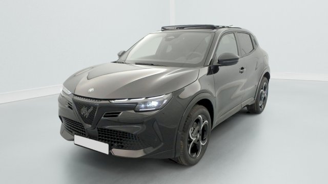 Alfa-Romeo Alfa-Romeo Junior 1.2 Ibrida 145ch Sport e-DCT6 Q4