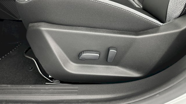 Dacia Dacia Bigster 1.8 hybrid 155ch Journey