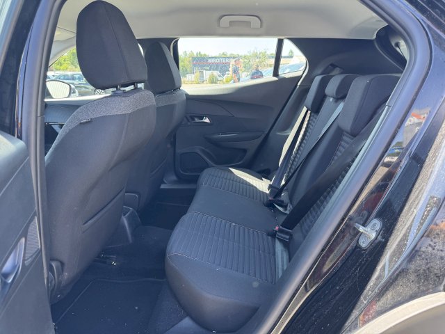 Peugeot Peugeot 2008 II 1.5 BlueHDi 110ch S&S Active Business