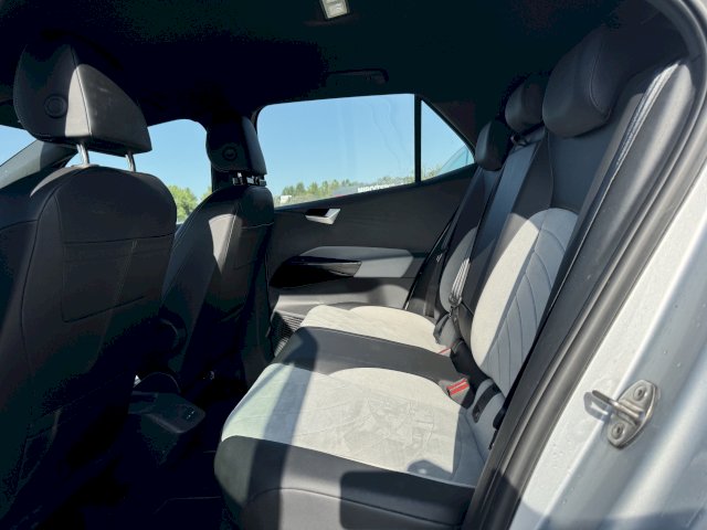 Volkswagen Volkswagen ID.3  77 kWh - 204ch Pro S