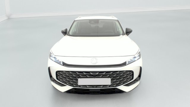 MG MOTOR MG Motor Ehs 1.5 GDI 272ch PHEV Luxury