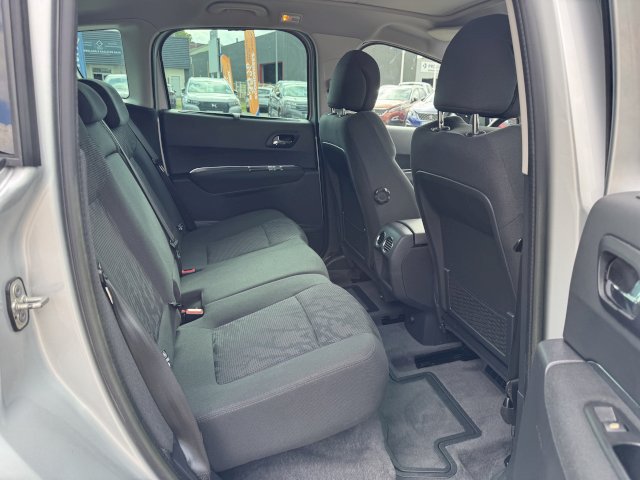 Peugeot Peugeot 3008  1.6 HDi115 FAP Allure