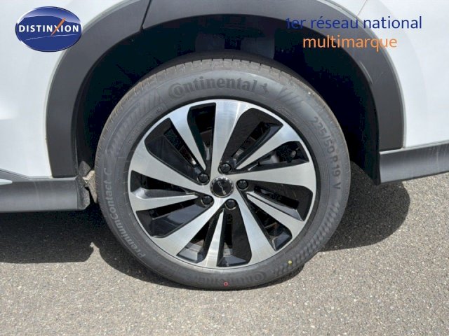 BYD BYD Seal U 217ch DM-i Boost