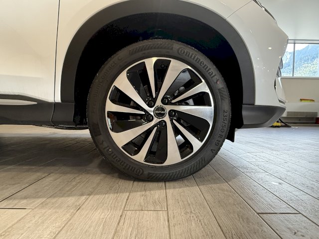 BYD BYD Seal U 217ch DM-i Boost
