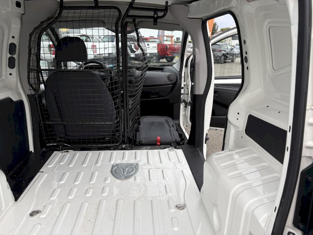 Citroen Citroën Nemo  1.3 HDi 80 Business
