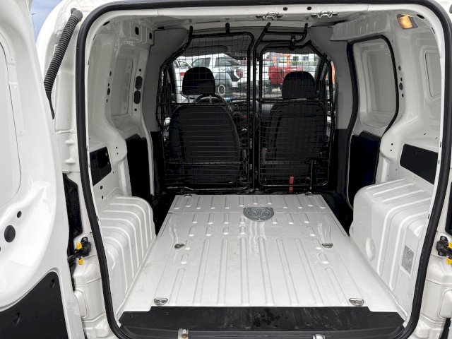 Citroen Citroën Nemo  1.3 HDi 80 Business